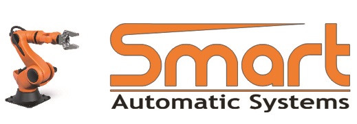 smartautomatic.hu